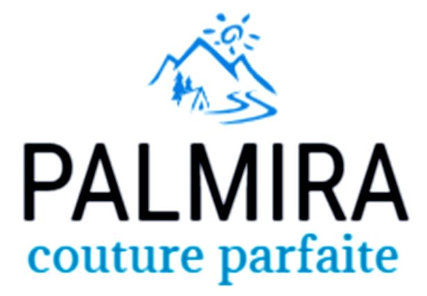 Palmira